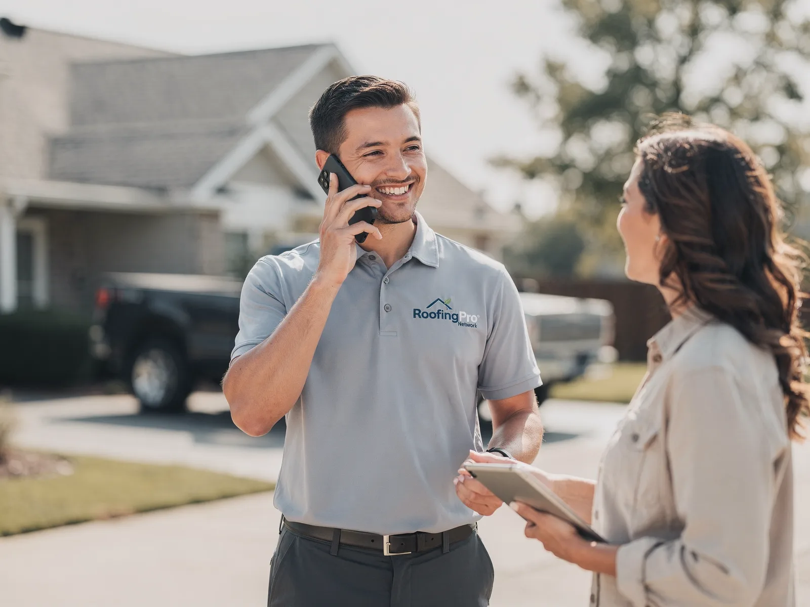 Roof Repair Lando, SC FAQs